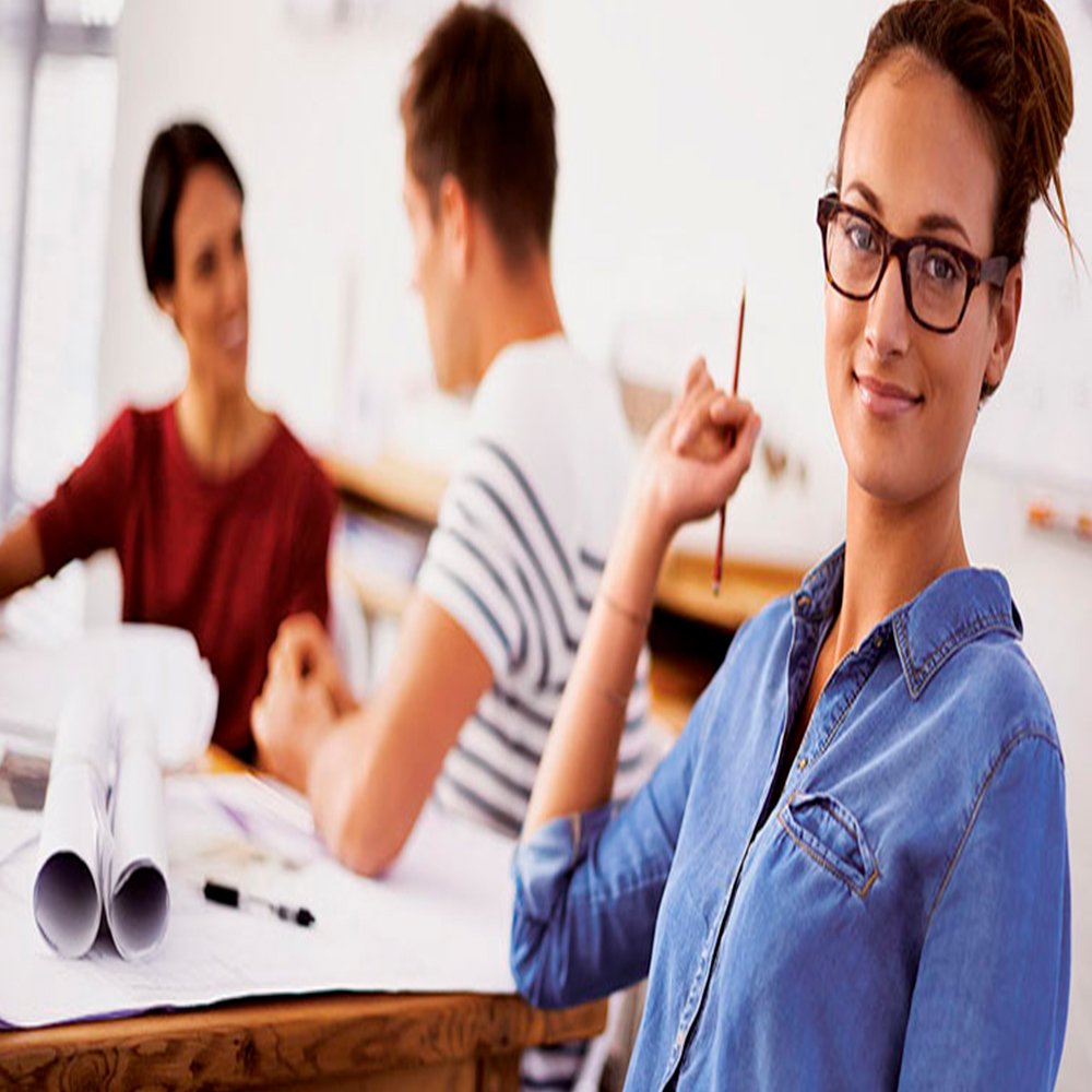 doc-educacion-2
