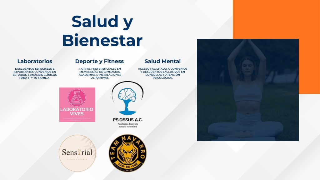 CREDENCIAL DE EXALUMNOS USAM (1) (1)_page-0006